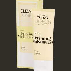 Soins Du Visage*Eliza Jones Base de teint hydratante