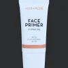 Maquillage*Max & More Base de teint