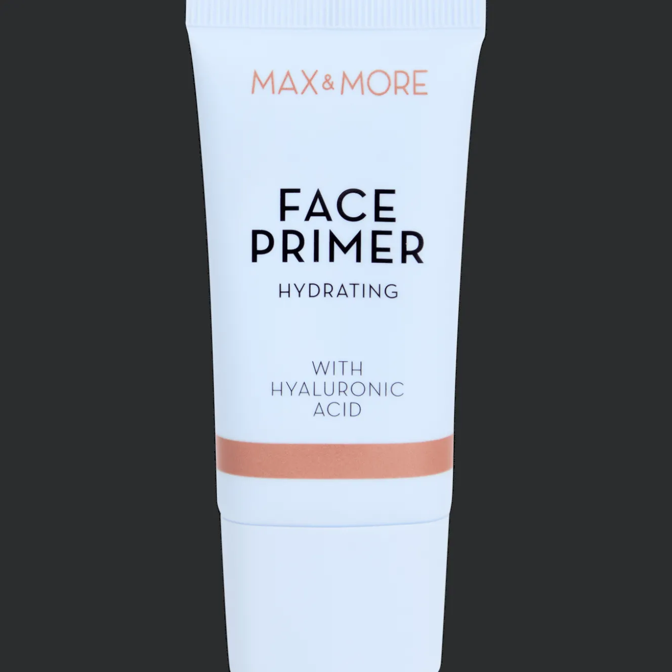 Maquillage*Max & More Base de teint