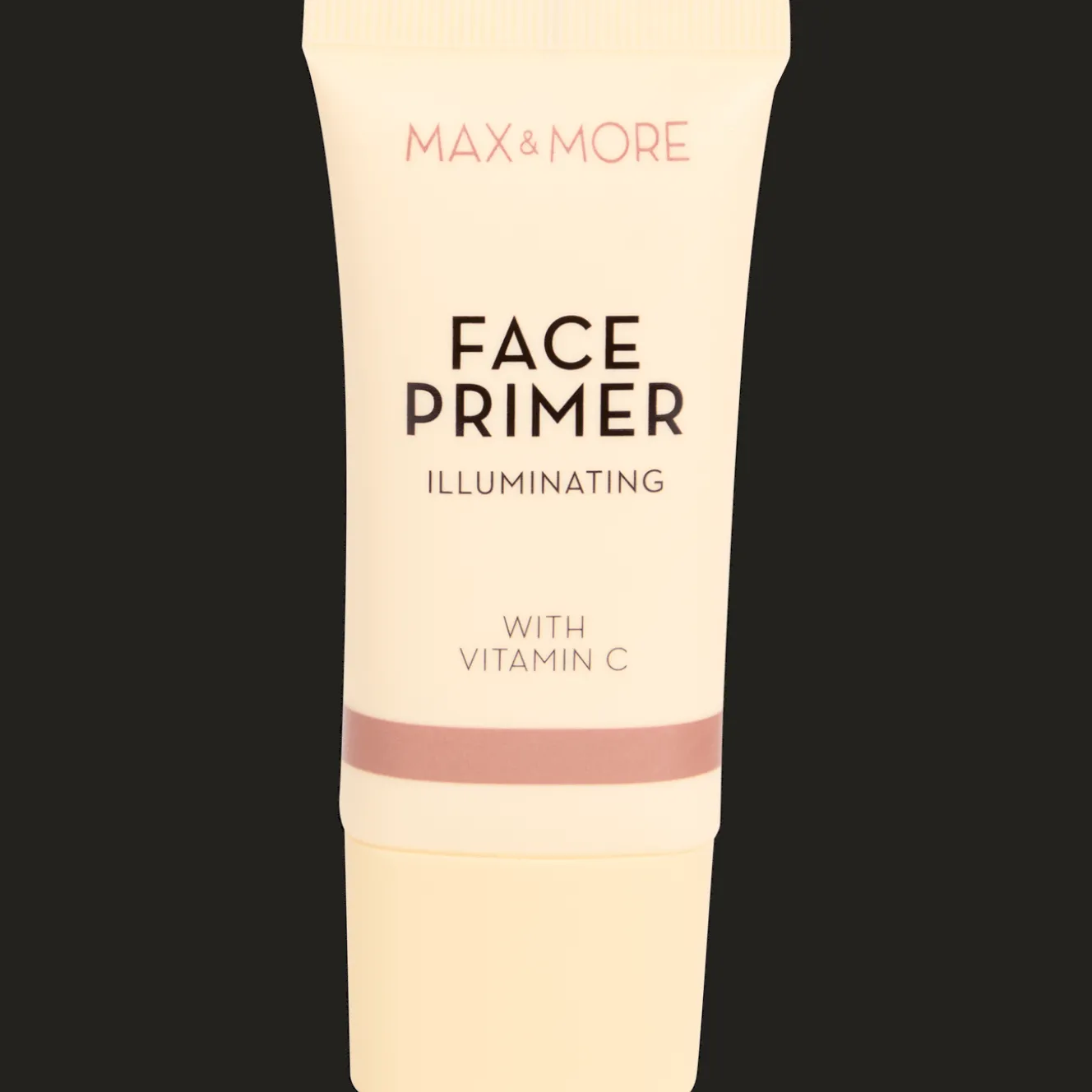 Maquillage*Max & More Base de teint