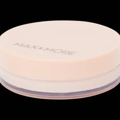 Maquillage*Max & More Base de teint Miracle Blur