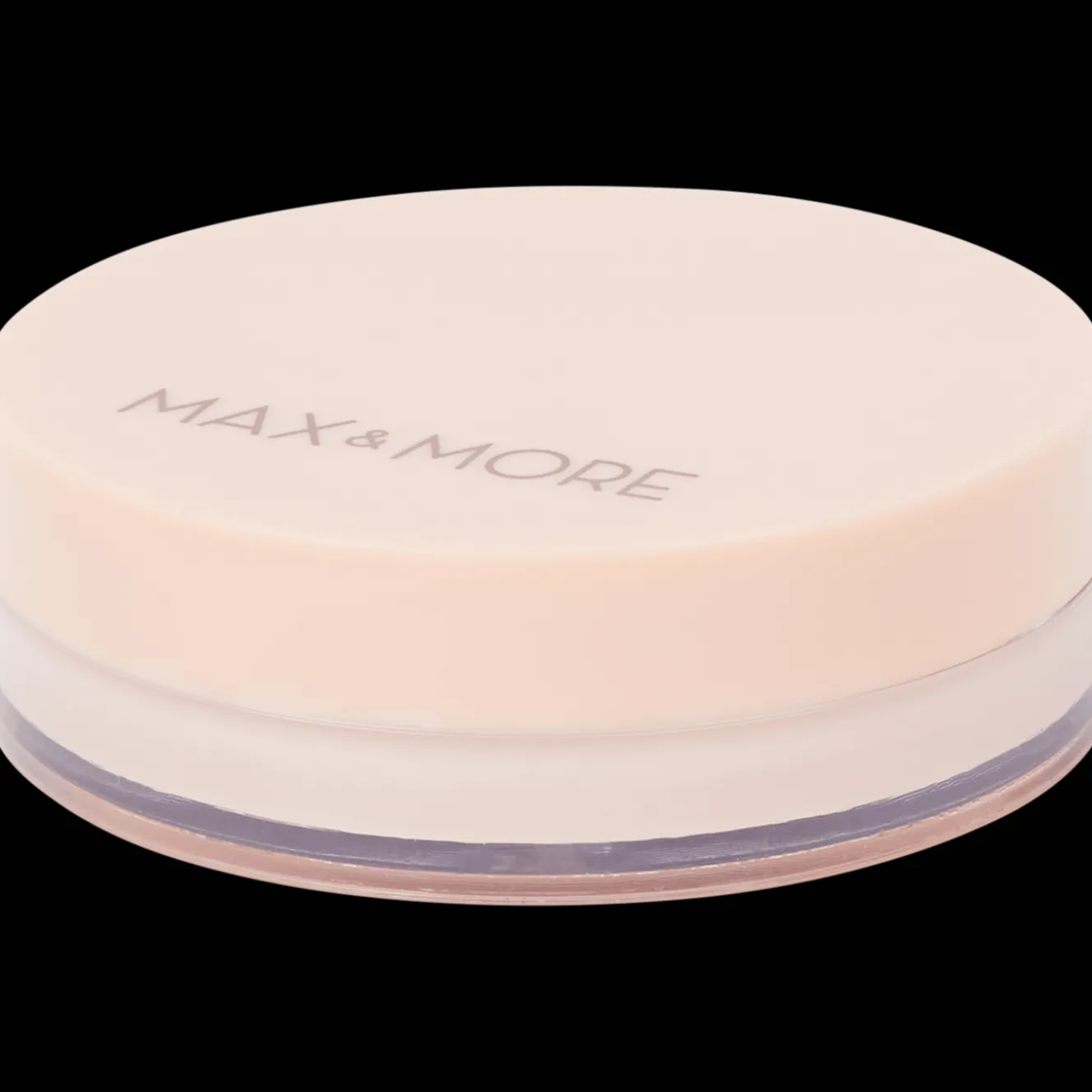 Maquillage*Max & More Base de teint Miracle Blur