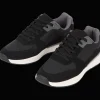 Chaussures*Action Baskets