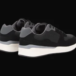 Chaussures*Action Baskets