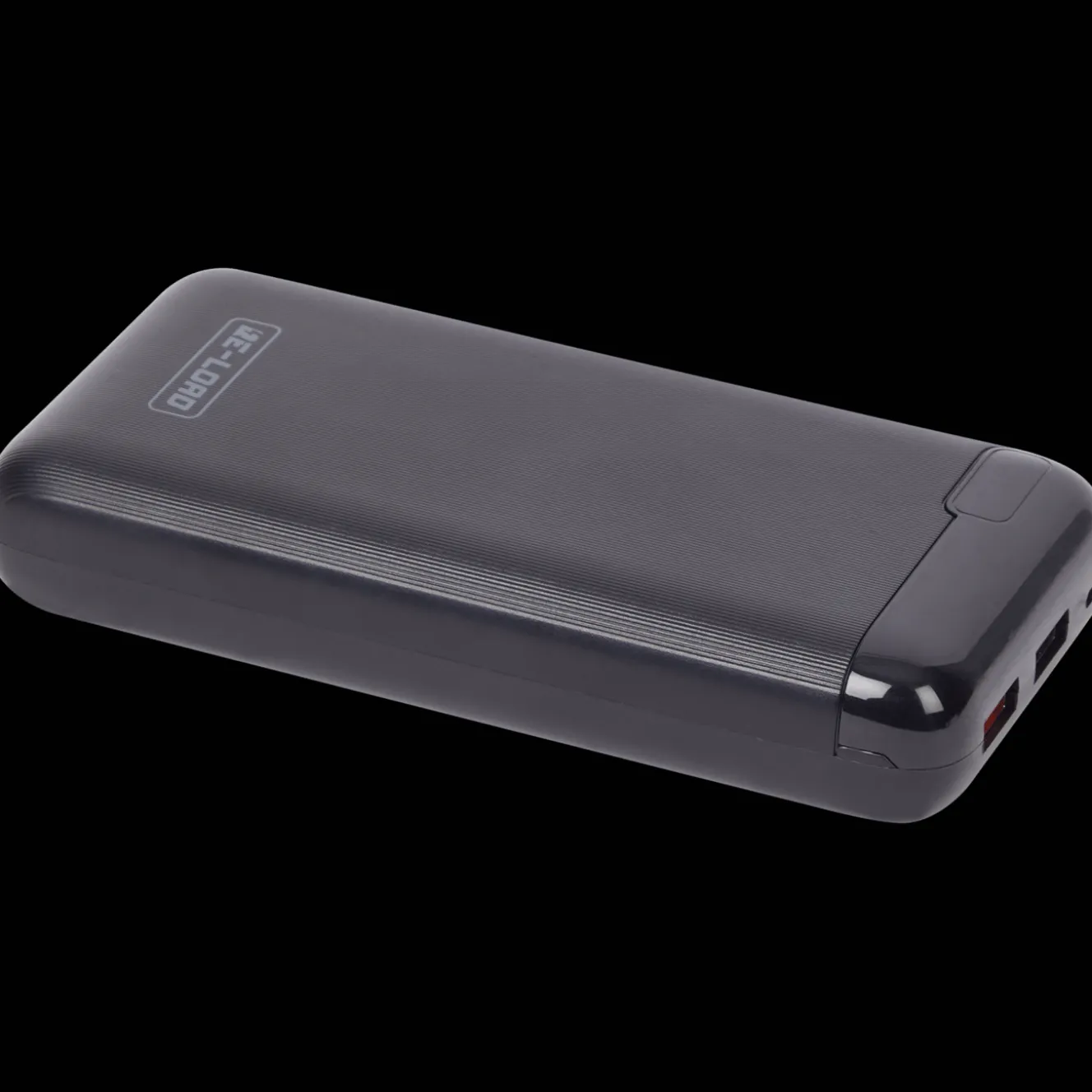 Powerbanks Et Chargeurs|Piles*Re-load Batterie externe à charge rapide