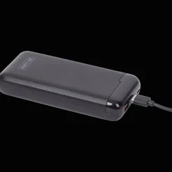 Powerbanks Et Chargeurs|Piles*Re-load Batterie externe à charge rapide
