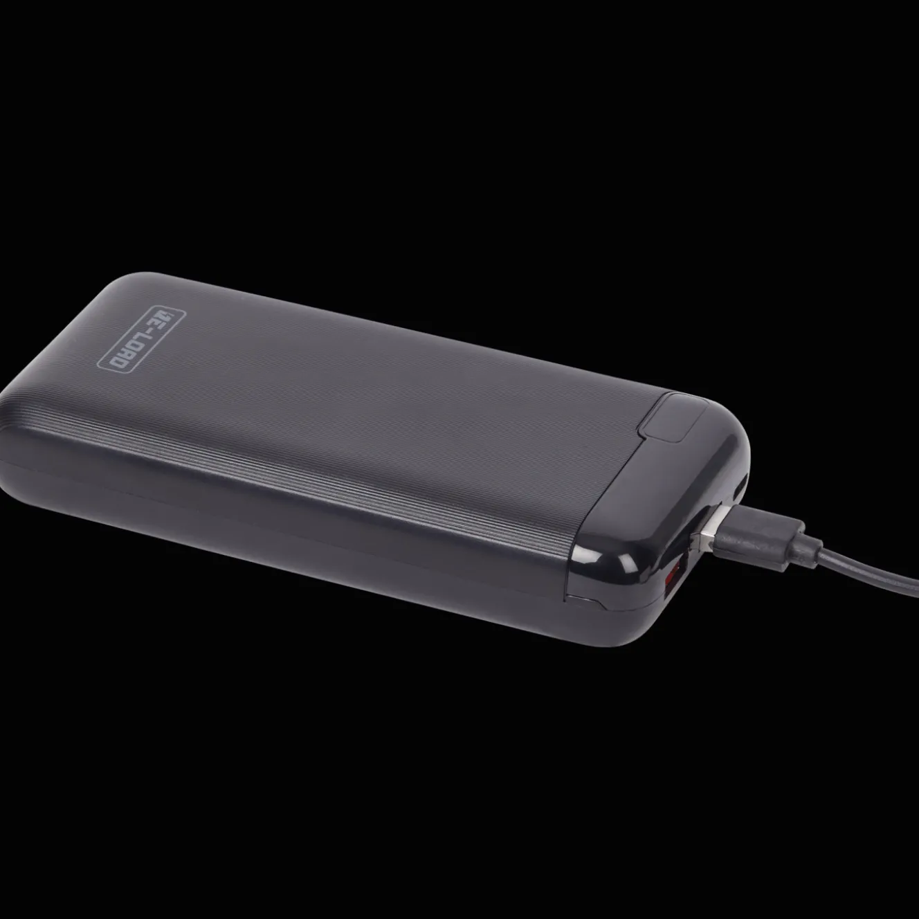 Powerbanks Et Chargeurs|Piles*Re-load Batterie externe à charge rapide