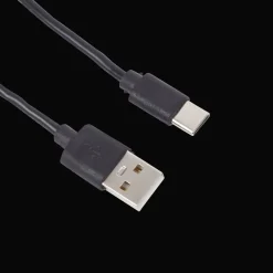 Powerbanks Et Chargeurs|Piles*Re-load Batterie externe à charge rapide