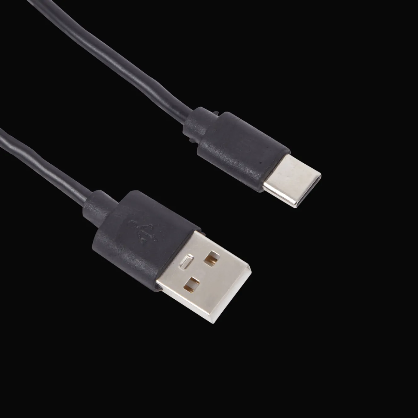 Powerbanks Et Chargeurs|Piles*Re-load Batterie externe à charge rapide