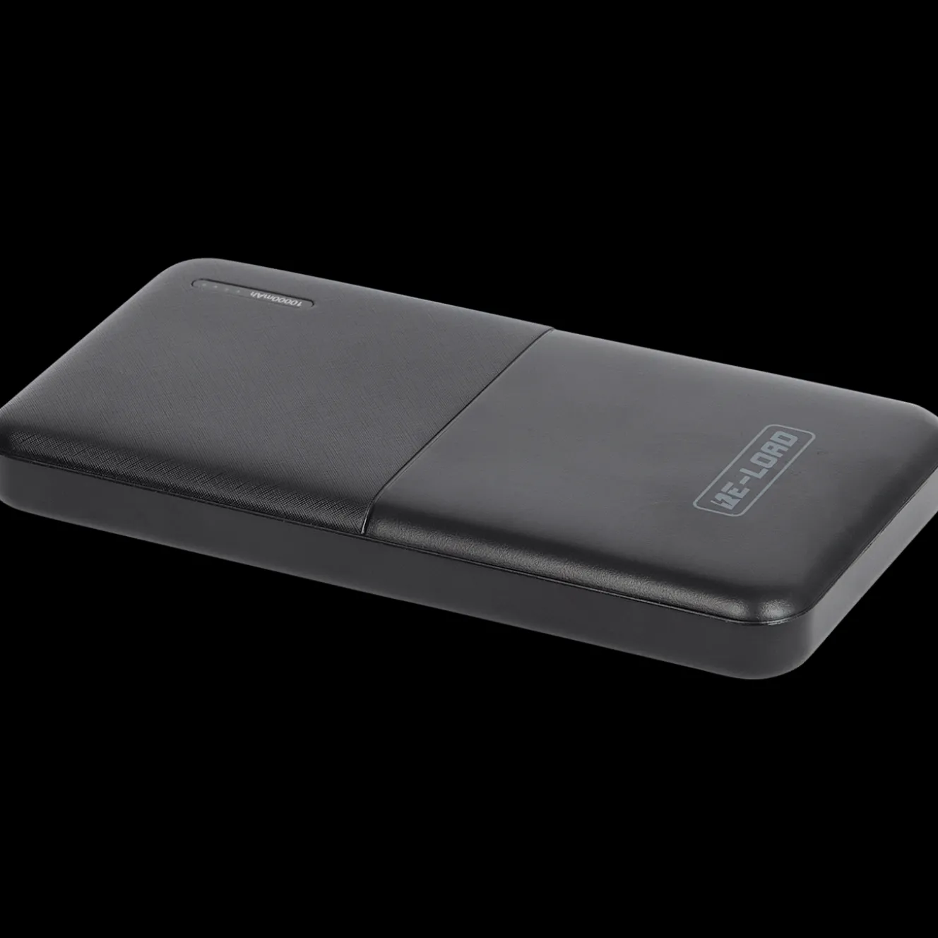 Powerbanks Et Chargeurs*Re-load Batterie externe
