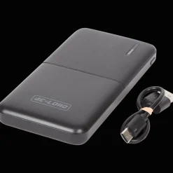 Powerbanks Et Chargeurs*Re-load Batterie externe