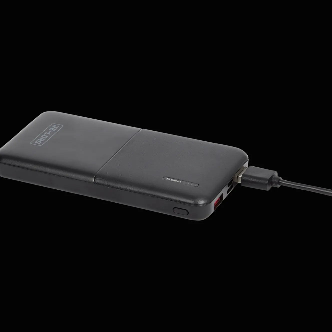 Powerbanks Et Chargeurs*Re-load Batterie externe