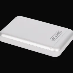 Powerbanks Et Chargeurs|Piles*Re-load Batterie externe