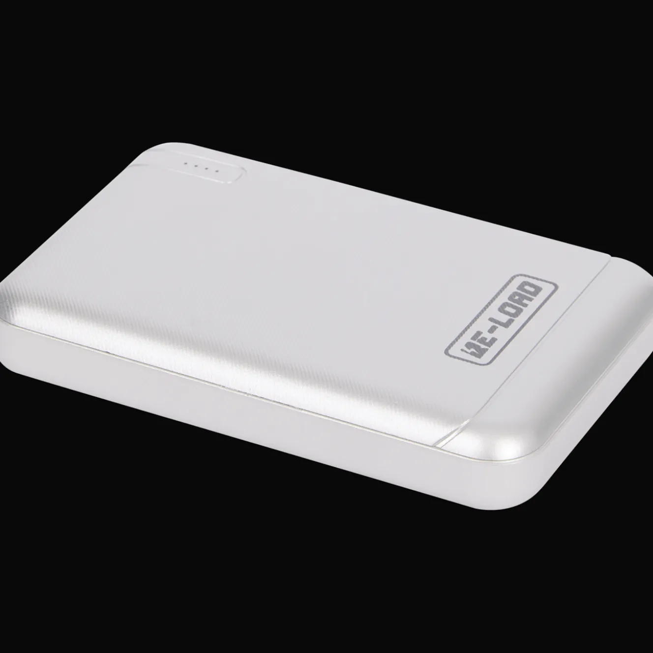 Powerbanks Et Chargeurs|Piles*Re-load Batterie externe