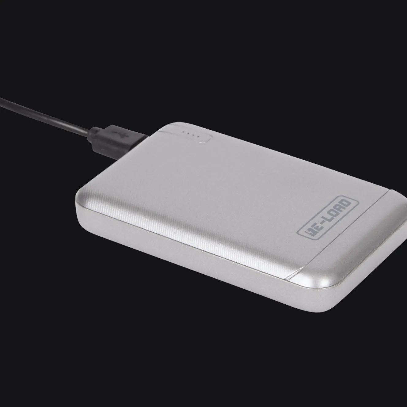 Powerbanks Et Chargeurs|Piles*Re-load Batterie externe