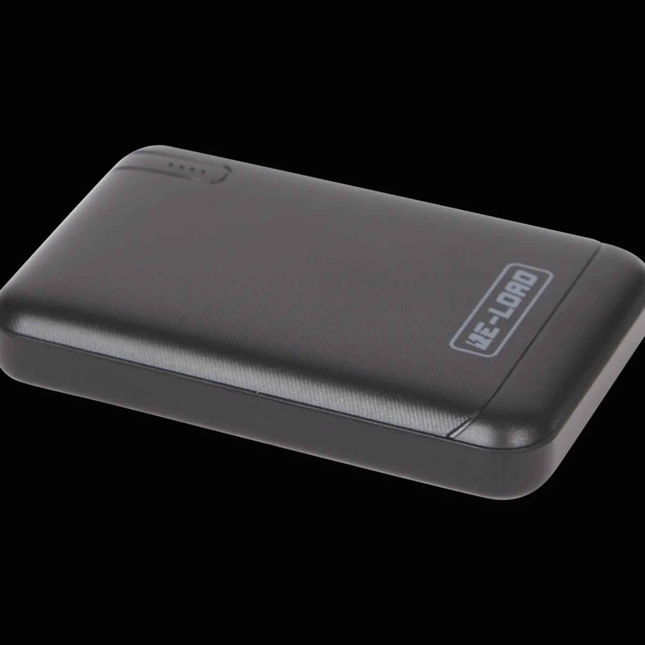 Powerbanks Et Chargeurs|Piles*Re-load Batterie externe