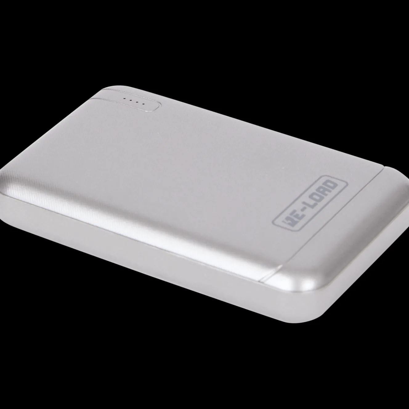 Powerbanks Et Chargeurs|Piles*Re-load Batterie externe