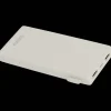 Powerbanks Et Chargeurs*Sitecom Batterie externe