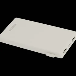 Powerbanks Et Chargeurs*Sitecom Batterie externe