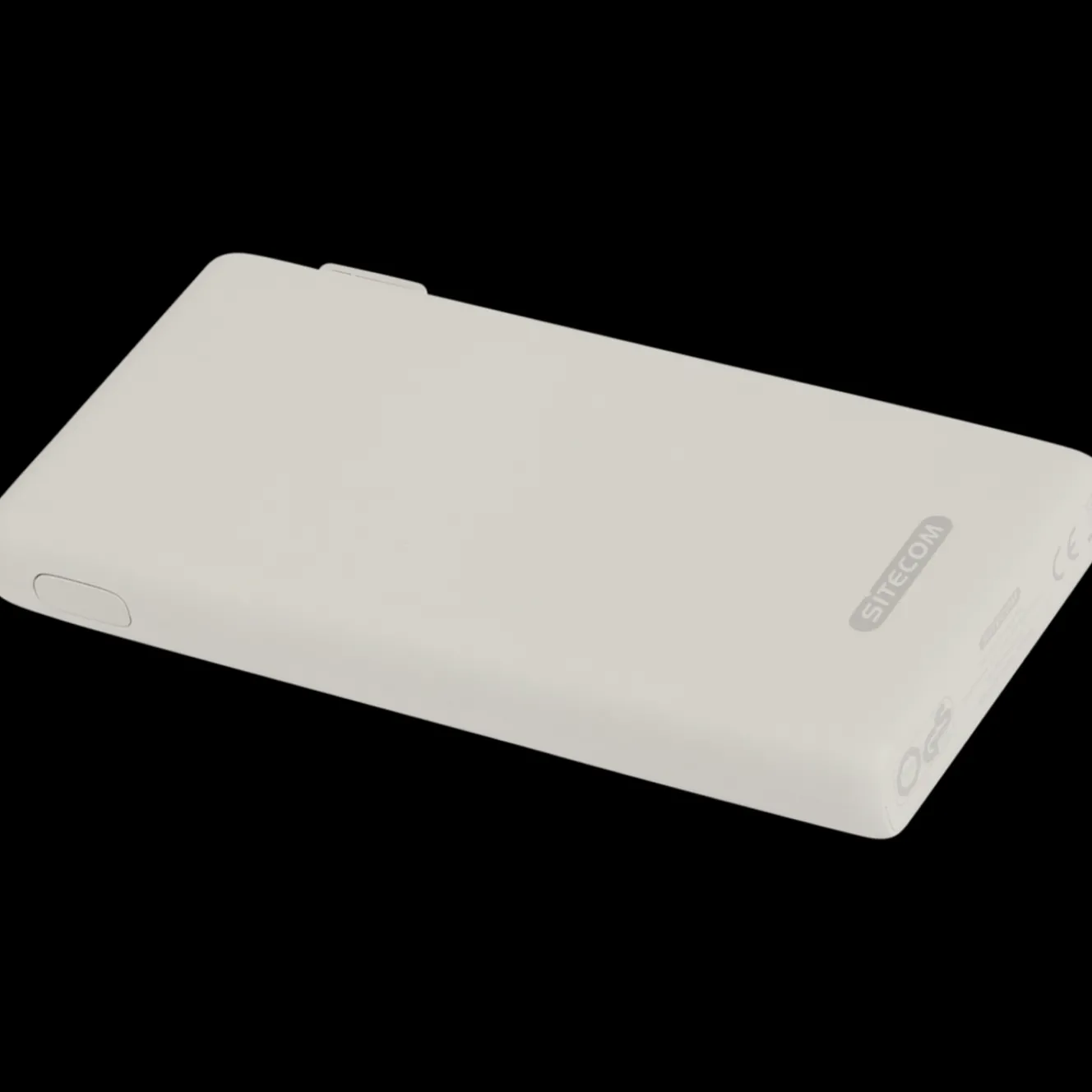 Powerbanks Et Chargeurs*Sitecom Batterie externe