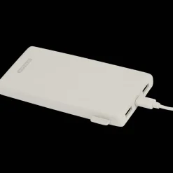 Powerbanks Et Chargeurs*Sitecom Batterie externe