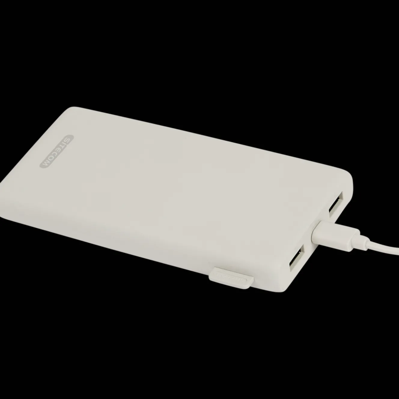 Powerbanks Et Chargeurs*Sitecom Batterie externe