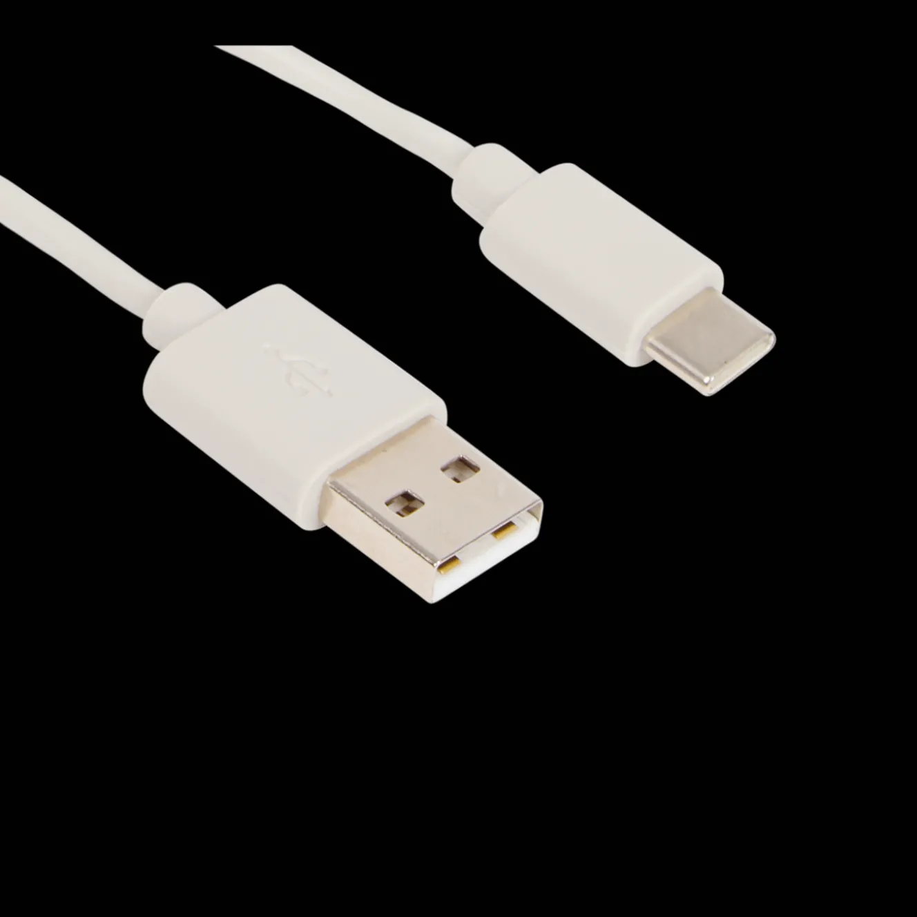 Powerbanks Et Chargeurs*Sitecom Batterie externe