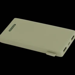 Powerbanks Et Chargeurs*Sitecom Batterie externe