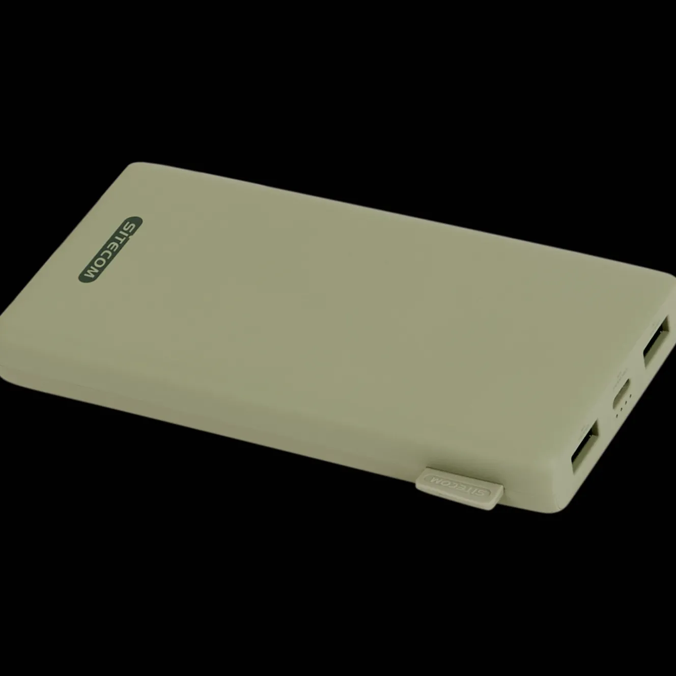 Powerbanks Et Chargeurs*Sitecom Batterie externe