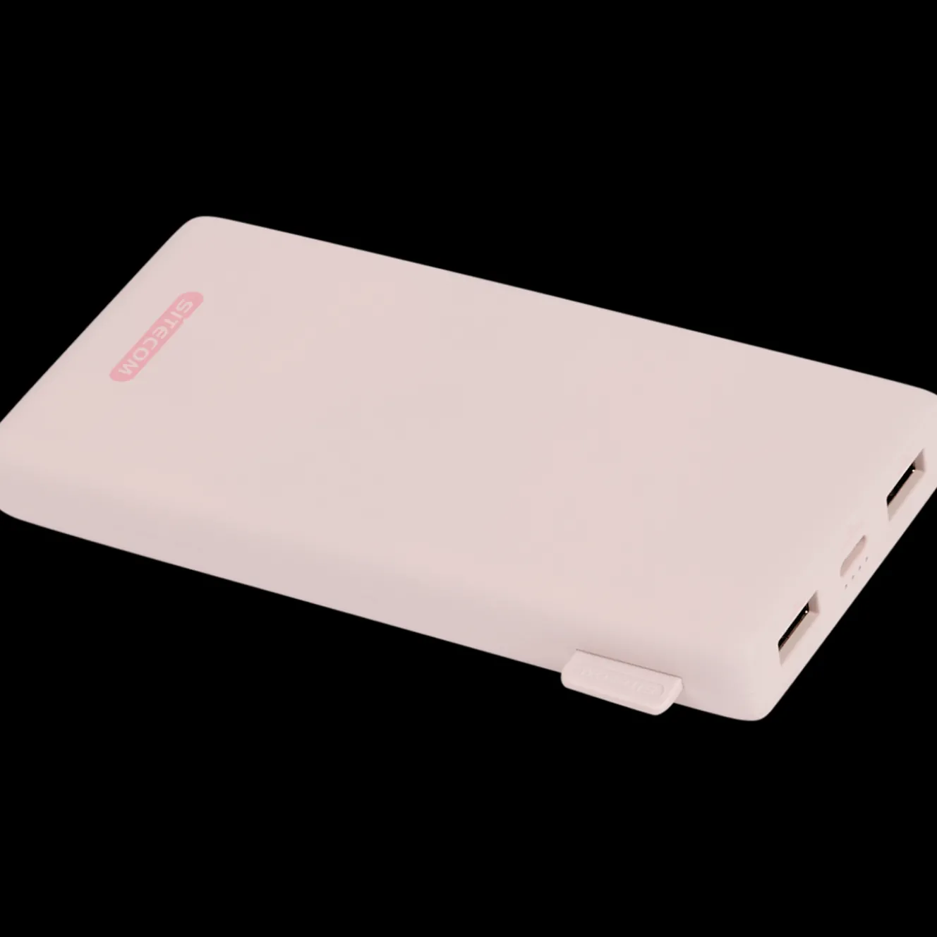 Powerbanks Et Chargeurs*Sitecom Batterie externe