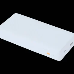 Powerbanks Et Chargeurs*Xtorm Batterie externe