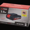 Powerbanks Et Chargeurs|Outils*AX-power Batterie rechargeable