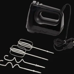 Appareils De Cuisine*Home Essentials Batteur électrique