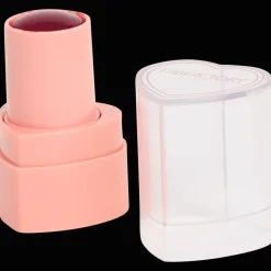 Maquillage*Action Baume à lèvres et blush Jelly FAB Factory
