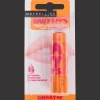 Maquillage*Maybelline Baume à lèvres Baby Lips Cherry Me