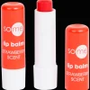 Soins Du Visage*Action Baume à lèvres So Me
