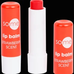 Soins Du Visage*Action Baume à lèvres So Me