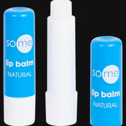 Soins Du Visage*Action Baume à lèvres So Me