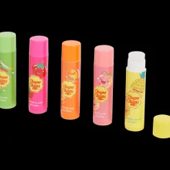 Soins Du Visage*Chupa Chups Baumes à lèvres