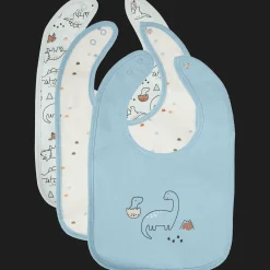 Vêtements*Hoodadoo Bavoirs pour bébé