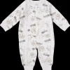 Vêtements*Action Bébé grenouillère