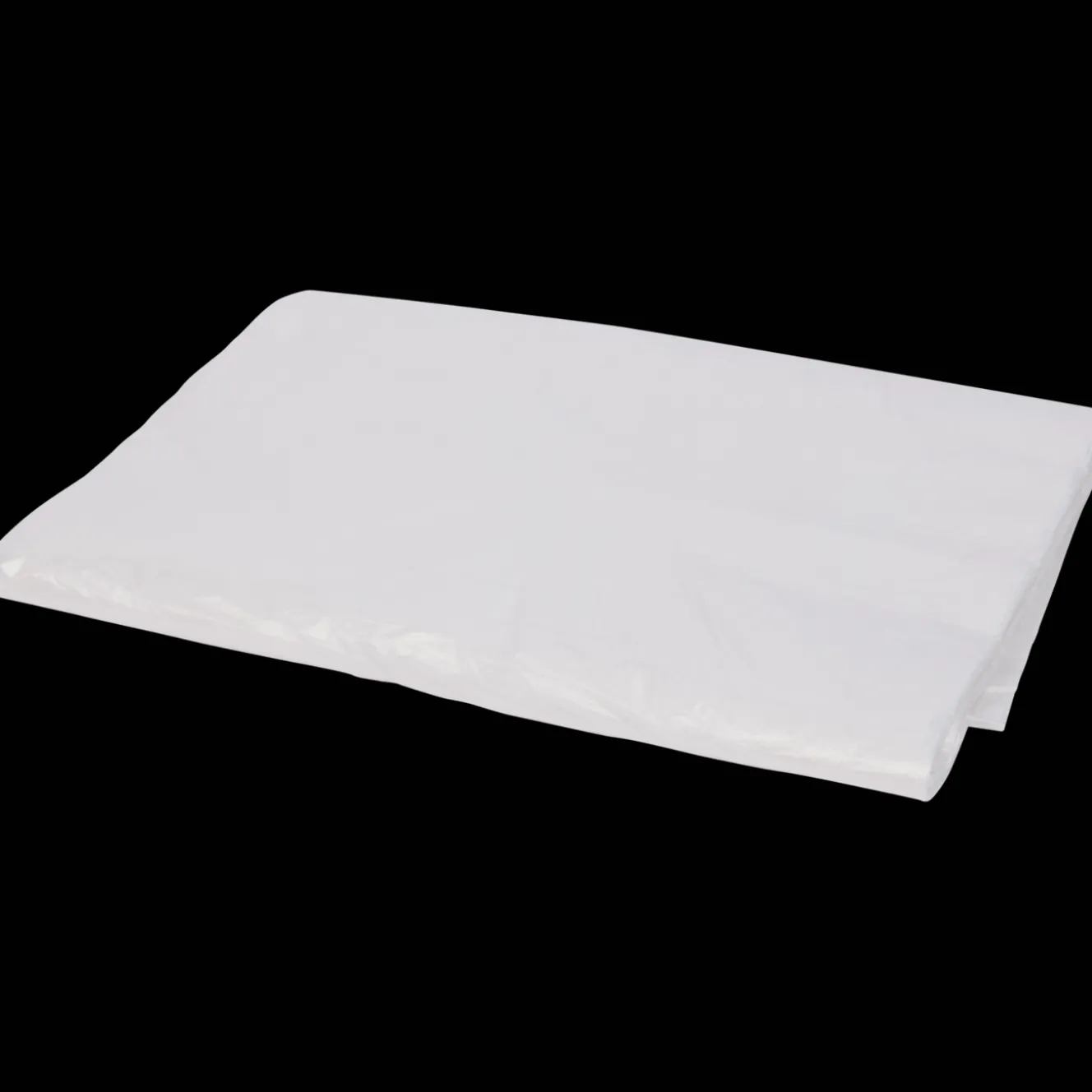 Accessoires Peinture*Action Bâche de protection