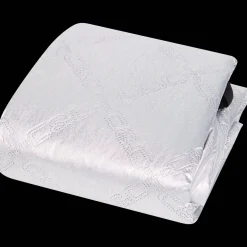 Accessoires Automobiles*C&C Bâche de protection pare-brise