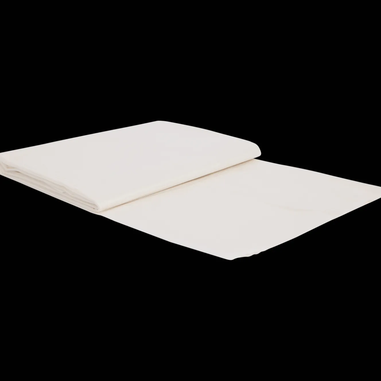 Accessoires Peinture*Spectrum Bâche de protection