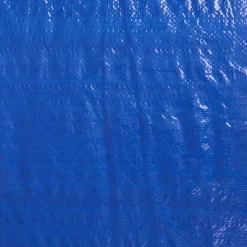 Accessoires Peinture*Werckmann Bâche de protection