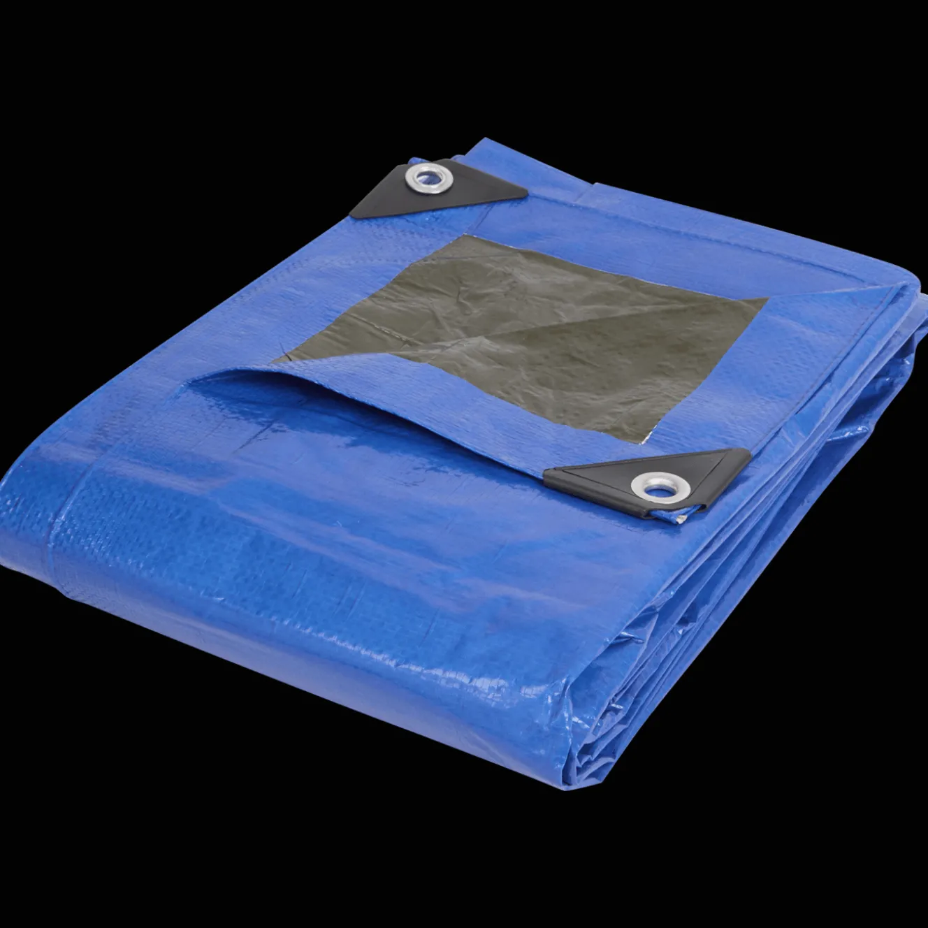 Accessoires Peinture*Werckmann Bâche de protection