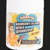 Produits D'Entretien*Action Bicarbonate de soude de nettoyage Mariette