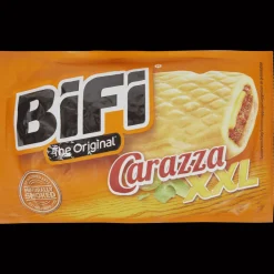 Chips*Bifi Carazza XXL