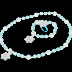 Montres Et Bijoux*Action Bijoux pour enfant