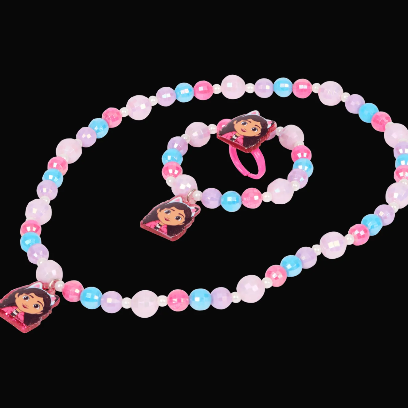 Montres Et Bijoux*Action Bijoux pour enfant